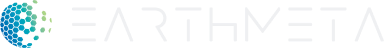 EarthMmeta.AI
